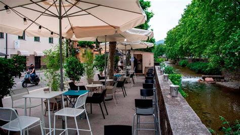 bar lugano|5 Unique Bars Where You Can Savor the Lugano Nightlife